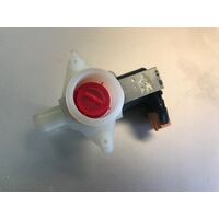 LG Whirlpool Washing Machine Genuine inlet valve AWM1200 AWM1204/4 AWM023/3/WS-GB spare part