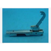 Smeg 2 x Smeg Oven Door Hinge SA310X-6, SA506X, SA702X-5, SA705X, SA706X, SA708X-5, spare part