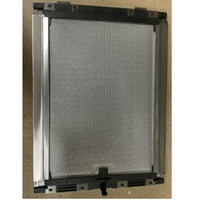 Robinhood Genuine BOSCH Rangehood Filter part no 00703530 DWB091E51A/02 spare part