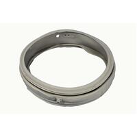 LG LG KENMORE  WASHER DOOR GASKET WITH LIGHT MDS47123601  MDS47123601 6913ER4001A spare part
