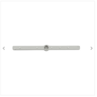 Miele MIELE DISHWASHER SPRAY ARM - SPARE PART 06044160 spare part