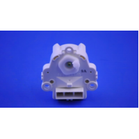 LG LG Washing Machine Dumper Motor WT-H550,WT-H650,WT-H750,WT-H800,WT-H950 spare part