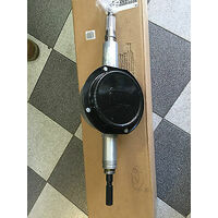 Whirlpool GENUINE MAYTAG WHIRLPOOL WASHING MACHINE  GEAR BOX  TRANSMISSION  KIT 6-2097750 spare part