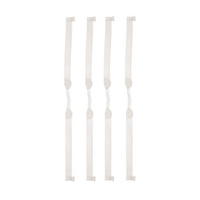 Fisher & Paykel Suspension Strap Kit for Fisher & Paykel Washing Machines | 420978P | BUN spare part