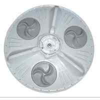 LG LG WASHING MACHINE PULSATOR WF-T852A  WF-T953A WF-T902A WF-T857 WF-T852 spare part