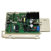 Samsung SAMSUNG WASHING MACHINE DRYER  WD10F7S7SRP WD10F7S7SRP/SA DC92-01116L spare part