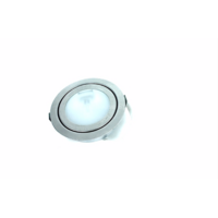 Electrolux Technika Rangehood  Halogen lamp RV900CSS, RVGC600SS, RVGC900SS, RVSFGC60, spare part