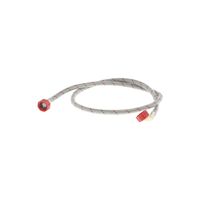 Siemens GENUINE BOSCH Maxx Washing Machine Water Inlet Hose 00700836 WFL1880 spare part