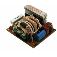 Siemens Bosch Neff Siemens Microwave Oven Inverter  PCB Board HBC86K753B01 67P70N0GB spare part
