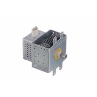 LG Bosch Neff Siemens Microwave Oven Magnetron HBC86K753B01 67P70N0GB P/N 00642266 spare part