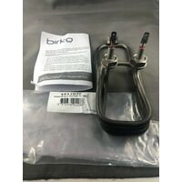 Birko URN 2.5 Tempo Tronics Elite HWB WATER ELEMENT 5-25LT P/N 1311032  2000W