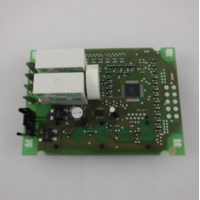 Smeg Genuine Smeg Oven Clock Timer SD012-5 SAC399X-8 p/n 816290906 spare part
