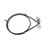 Electrolux Electrolux Westinghouse Oven Fan Forced Element EOQ995X EOQ995U POH967S spare part