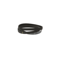 Siemens Bosch Logixx 8 Washing Machine Motor Drive Belt WAS28440AU/20 WAS28440AU/23 spare part