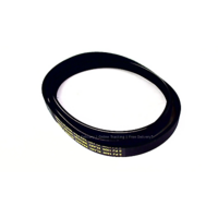 LG Miele Honeycomb Care Washing Machine BELT W2104 W2515 05749920 W502 W 828 spare part