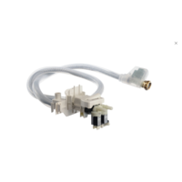 Miele Bosch Dishwasher Flood Free Aquastop Inlet Hose P/N 00667327 WAS28440AU/27 spare part