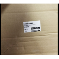 Fisher & Paykel Fisher & Paykel DishDrawer Mains Filter Circuit Board DD603 P/C 88270  529849P spare part