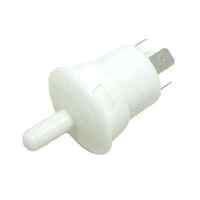 Kelvinator Kelvinator Freezer Fridge Fan Light Switch  P/N PF229 N510FF 510NF6 N610F. N500 spare part