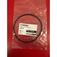 Fisher & Paykel FISHER & PAYKEL DISHDRAWER DISHWASHER O'RING FOR ROTOR MOTOR DD60DCX9  510727 spare part