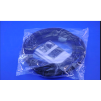 Fisher & Paykel FISHER & PAYKEL DISHDRAWER DRAIN HOSE KIT  DS605 & DD605 DD60DCX6 DD60CDX7 spare part