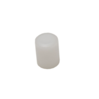 GENUINE BOSCH MAXX FRONT LOADER DOOR HINGE BUSH - PART # 171264