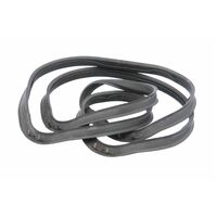 Electrolux GENUINE BOSCH SIEMENS NEFF OVEN B1531N201 00489140 spare part