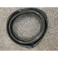 LG Whirlpool WASHER  Door Boot Seal Gasket WFE1470DW WFE1480DW WFE1490CW WFE1490DW spare part