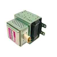 LG SHARP INVERTER MICROWAVE OVEN MAGNETRON 2M368H(L) R-395  REPLACEMENT 2M291-M32 spare part