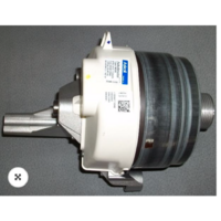 Euromaid BEKO WASHING MACHINE MOTOR P/N 2828010500 WMB651441L,WMB81641LC, WMB751441La spare part
