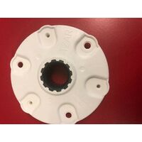 LG LG Washing Machine Rotor Centre Base WD-12550RD WD-1256RD WD-12556RD WD-1435RD spare part