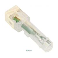 Bosch Bosch Home Professional Dryer Lamp Drum lighting  WTY88701AU/17 WT48Y780AU/07 spare part