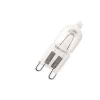 Electrolux 10 x 25W Westinghouse Oven Halogen Lamp Light Bulb Globe WVE645S WVE655S WVE665 spare part