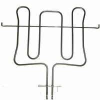 Electrolux Smeg Double Oven LARGE OVEN Grill Element SD010-5 SD010-6 SD010 SD08-5 spare part