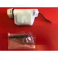 Miele 00263789 Bosch Dishwasher Aquastop Valve SGD85E02AU76, SGU43E15AU21, SGU43E15AU2 spare part