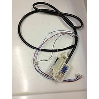 Simpson SIMPSON  WASHING MACHINE LID LOCK SWT552SA  SWT605SA SWT802SA SW1955SA_V1 spare part