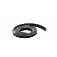 Siemens Bosch Dishwasher Door Seal Gasket SGS43A92AU/43 SGS43A92AU/45 SGS43A92AU/56 spare part