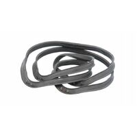 Electrolux Bosch Oven Door Seal Gasket HBN9351 HBN9351AU HBN9351AU01 HBN9351AU/01 spare part