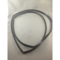 Technika Genuine Electrolux E: line single ovenDoorSealGasket EOEE63AS EOEE63AS*39 spare part