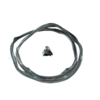 Electrolux Whirlpool 900mm Stove Oven Door Seal Gasket ACG900 ACG900IX ACG900LX ACG 900 IX spare part
