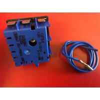 Simpson WESTINGHOUSE SIMPSON STOVE SWITCH INFINITE HEAT MPA 101 GRILLER CONTROLLER spare part