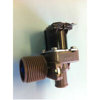 LG Haier Washing Machine Water Inlet Valve XQBM20C spare part