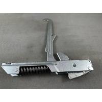 Bosch 1x Emilia Glem Gas Blanco Oven Door Hinge 019362 spare part
