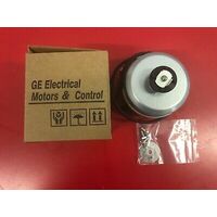 Whirlpool Westinghouse Whirlpool FRIDGE CONDENSER FAN MOTOR 6ed20tkxfw00 6ed20tkxgw03 6ed2 spare part