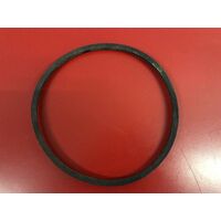 LG 2W50428A LG WASHING MACHONE MOTOR DRIVE BELTWFT60A, WFT65A, WFT70A, WF-T502TH,WF spare part