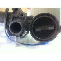 LG LG WT-H755TH, WT-H950 Electric Drain Pump Motor  5859EA1006S 5859EA1006G spare part