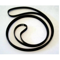 Asko Asko Condenser Dryer Drum Drive Belt T712 T712C T712CTI T753C T783C, 1970H7 spare part