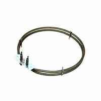 Electrolux EXPRESS Euromaid Oven Fan Forced Element 1505TI 1505TISS 1505TIWH, 1800W spare part
