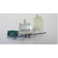 Genuine Bosch Oven Thermostat Control HBL53B550A/07 HBL53B550A/35 HBL53B550A/45