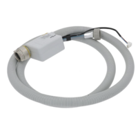 Miele MIELE WASHING MACHINE  AQUASTOP INLET HOSE p/n 4622714 W 918 spare part
