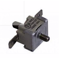 Washtech GENUINE DISHWASHER HOBART CONTACT SAFETY THERMOSTAT 200C  236053 spare part